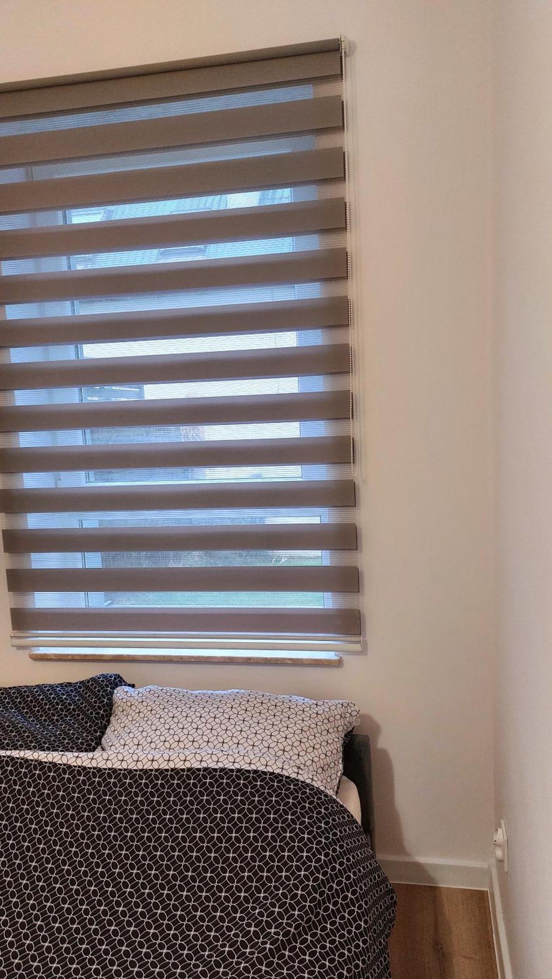 Apartament Z Ogrodkiem Rzeszów Buitenkant foto